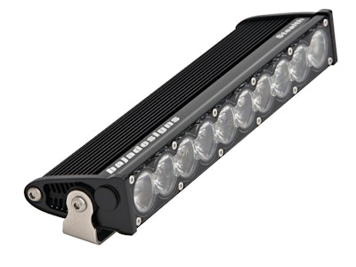Stealth Led Bar 10338746