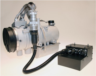 Thermo90st Def 10343107