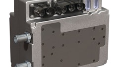 Tractioninv Render0210272010 10323355