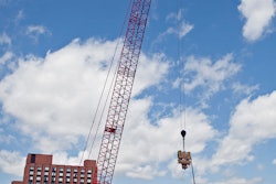 16000 Princeedward1 10344814