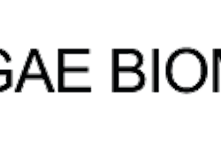 Abs Logo 10343644