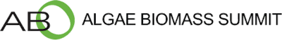 Abs Logo 10343644