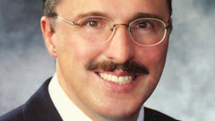 Aemdennisslater 10369375