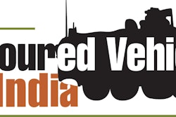 Avindialogo 10343498