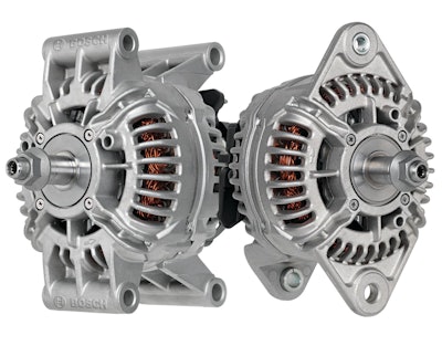 Boschlonghaulextremealternator 10361828