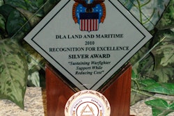Casedlaawardbillwolfe002 10343700