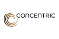 Concentricablogocmyk 10346659