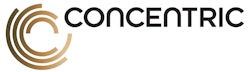 Concentricablogocmyk 10346659