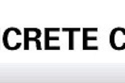 Concretechina2012 10343499
