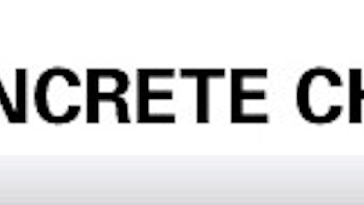 Concretechina2012 10343499