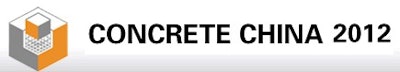Concretechina2012 10343499