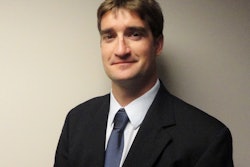 Dsc00610 Smaller 10364261