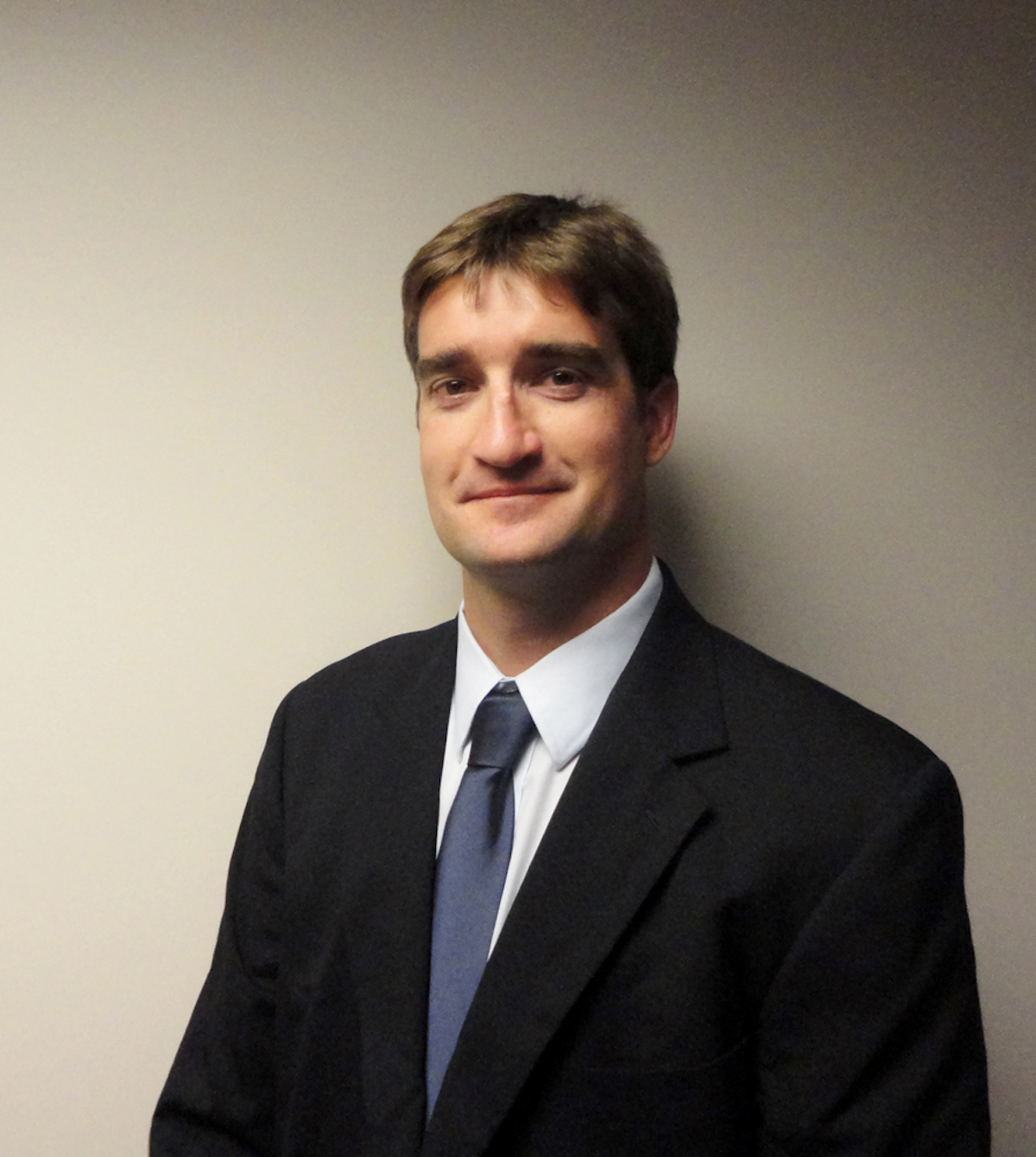 Atlas Copco Appoints New Capital Equipment Manager OEM OffHighway