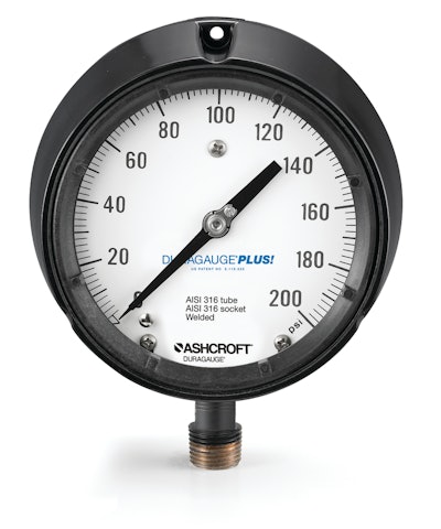 Duragauge B 10344784