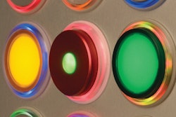 Eaoseries84pcbilluminated 10343720