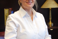 Frances Honeycutt 10343765