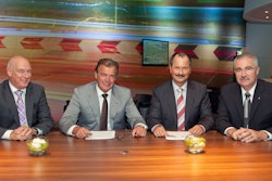 Groeneveldandwoernersignloifor 10343690