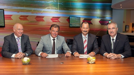 Groeneveldandwoernersignloifor 10343690