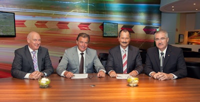 Groeneveldandwoernersignloifor 10343690