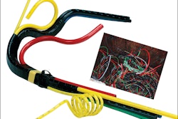 Harnesspress2 10365444