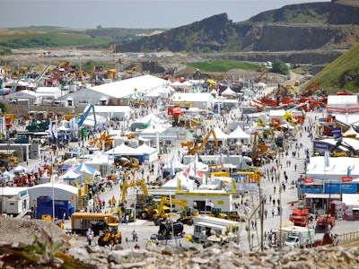 Hillhead
