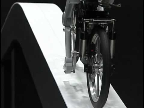 Hqdefault 10365439 jpg