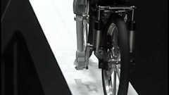 Hqdefault 10365439 jpg