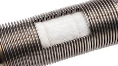 Insulatedtorsionaldetail 10364249
