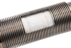 Insulatedtorsionaldetail 10364249