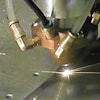 Lasercladding 10373641