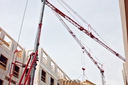 Potain Indianapolis1 10347249