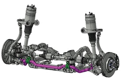Pvbondingstabilizerbushing2cle 10381225