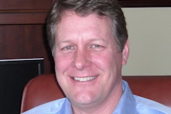 Robsnyder2 10363222