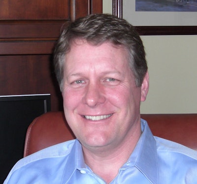 Robsnyder2 10363222