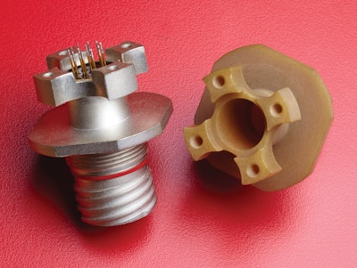 Shell010 10373519