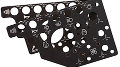 Situation1instrumentpanel 10369555