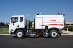 Whirlwind Autocar 10343998