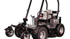 Xcaliber4x4 10347291