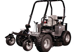 Xcaliber4x4 10347291