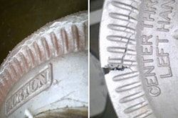 0824 Slipheat Hr2 10443262