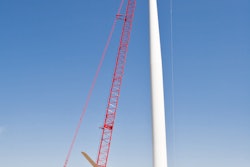 16000 Wa Iowa1