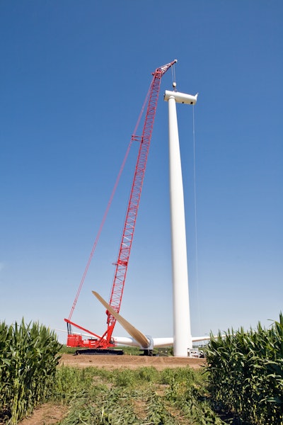16000 Wa Iowa1