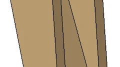 1allowablespaceclaim 10430492