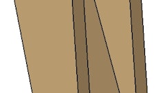 1allowablespaceclaim 10430492