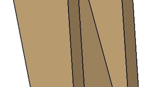 1allowablespaceclaim 10430492
