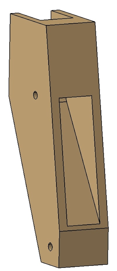 1allowablespaceclaim 10430492