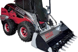 2011 10 19 Case Ih Supports Ffa With Skid Steer Donation High Res