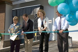 2011gemsexpansionpress 10426709