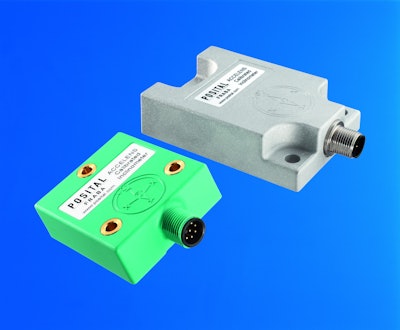 Acs Ind Hd 10442474