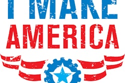 Aem Imake Final01 10430557